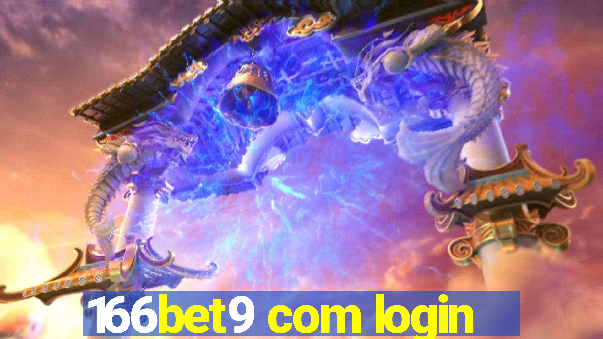 166bet9 com login